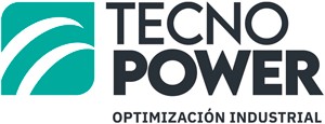 Logo Tecnopower